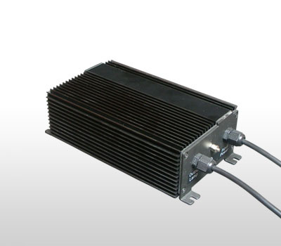 250W、400W金鹵燈電子鎮(zhèn)流器-高壓鈉燈電子鎮(zhèn)流器